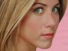 Photographs of Jennifer Aniston - Voxxy - Barbara Green - 2001 Photographs of Jennifer Aniston - Voxxy - Barbara Green - 2001 Random files - 2001